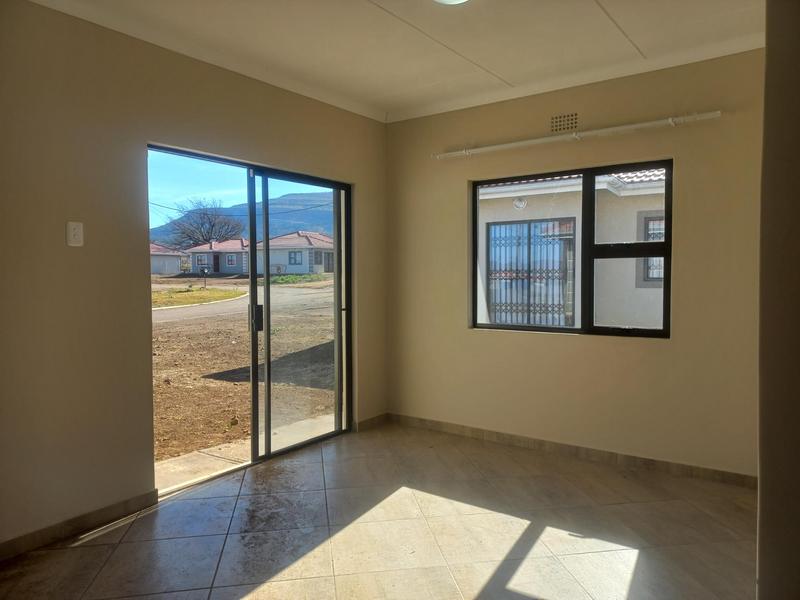 3 Bedroom Property for Sale in Queenstown Central Eastern Cape